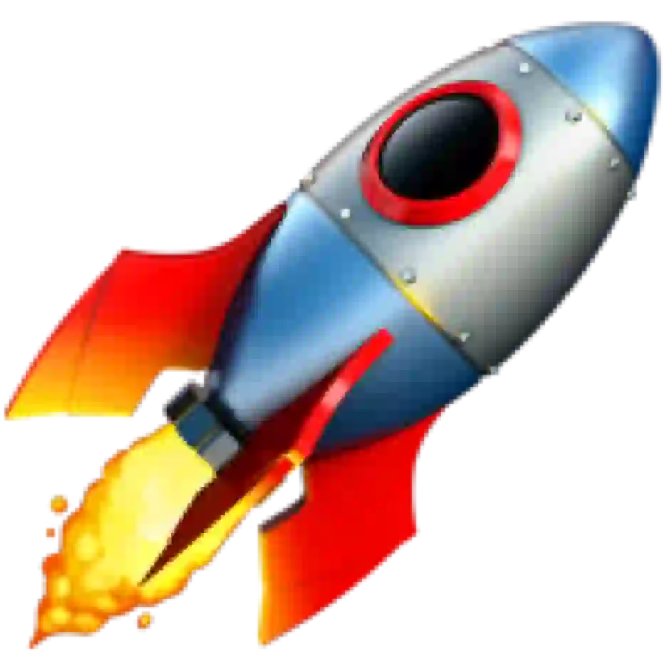 Rakete